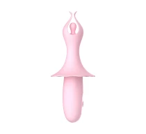 vibrator-winyi-celina-roz