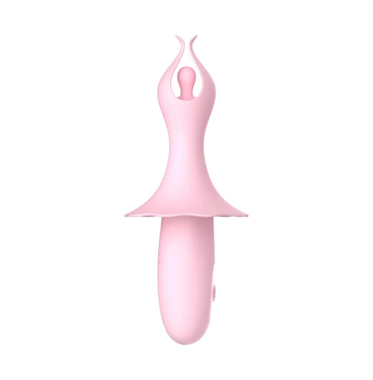 Vibrator Winyi Celina Roz