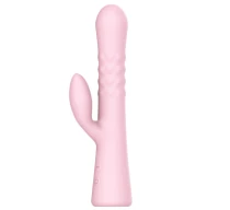 vibrator-winyi-miya-roz