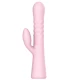 Vibrator Winyi Miya Roz