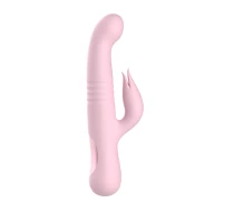 vibrator-winyi-melanda-roz