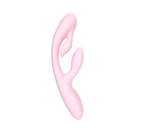 vibrator-winyi-alisa-roz