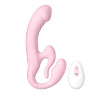 vibrator-winyi-marcia-roz