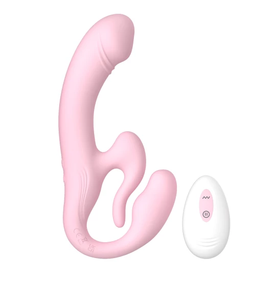 Strap on Winyi Marcia Roz