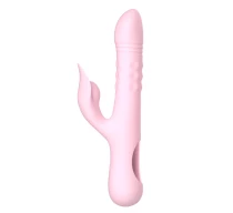 vibrator-winyi-eileen-roz