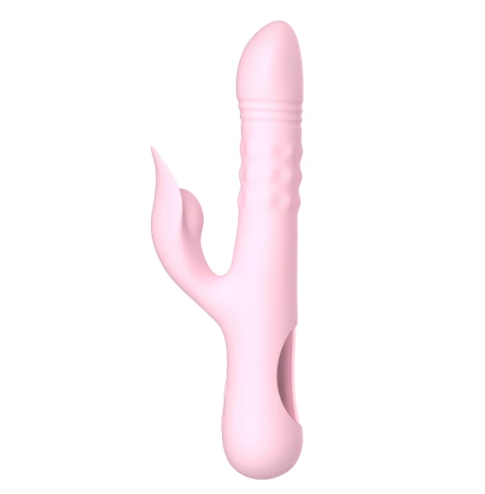 Vibrator Winyi Eileen Roz