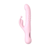 vibrator-winyi-elizabeth-roz