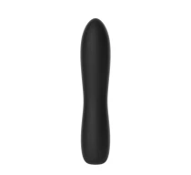 vibrator-winyi-brandy-negru