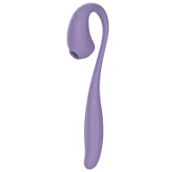 vibrator-winyi-erica-mov