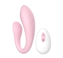vibrator-winyi-doris-roz