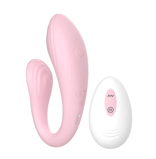 Vibrator Winyi Doris Roz