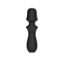 vibrator-winyi-lucy-mini-wand-negru