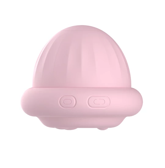 Vibrator Winyi Spaceship Roz