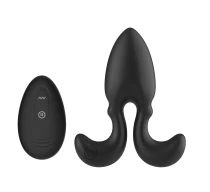 vibrator-anal-winyi-davis-negru