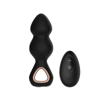 vibrator-anal-winyi-henry-negru