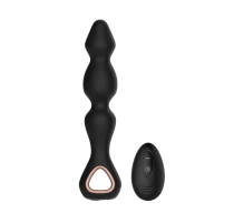 vibrator-anal-winyi-michael-negru