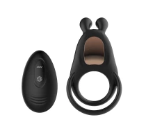 inel-penis-winyi-andy-negru