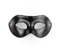 masca-pentru-ochi-naughty-negru