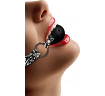 calus-art-fashion-negru