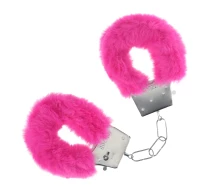 catuse-classic-fluffy-roz