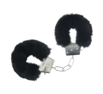 catuse-classic-fluffy-negru