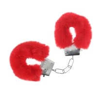 catuse-classic-fluffy-rosu