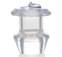 dildo-anal-ass-bung-l-transparent