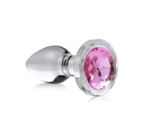 dildo-anal-glass-and-diamond-s-roz