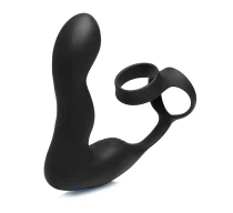 stimulator-prostata-inflatable-vibe-negru