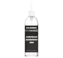lubrifiant-doc-johnson-mainsqueeze-100ml