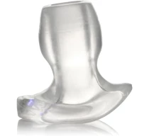 dildo-anal-light-tunnel-m-transparent
