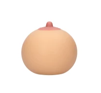 bila-antistress-titty-natural
