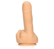 dildo-fingers-up-natural