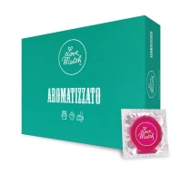 prezervativ-love-match-aromatizzato-53mm