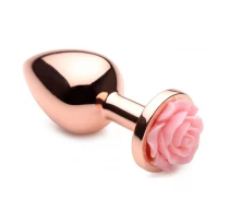 dildo-anal-rose-m-roz