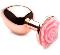 dildo-anal-rose-l-roz