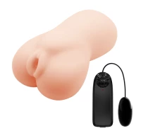 masturbator-vibrating-helen-natural