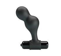 vibrator-super-power-negru