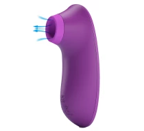 vibrator-mind-blowing-mov