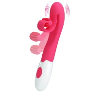 vibrator-rolling-tatianna-roz