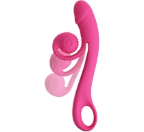 vibrator-beau-snail-rabbit-roz