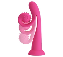 vibrator-selma-snail-rabbit-roz