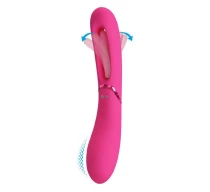 vibrator-fluttering-lexie-roz