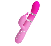 vibrator-shima-rolling-beads-roz