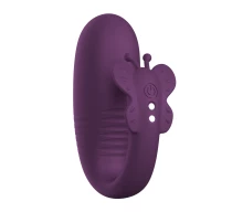 ou-vibrator-thrusting-klay-mov