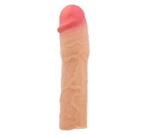 extensie-penis-stevenson-natural