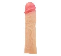 extensie-penis-derek-natural