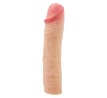 extensie-penis-chelsea-natural
