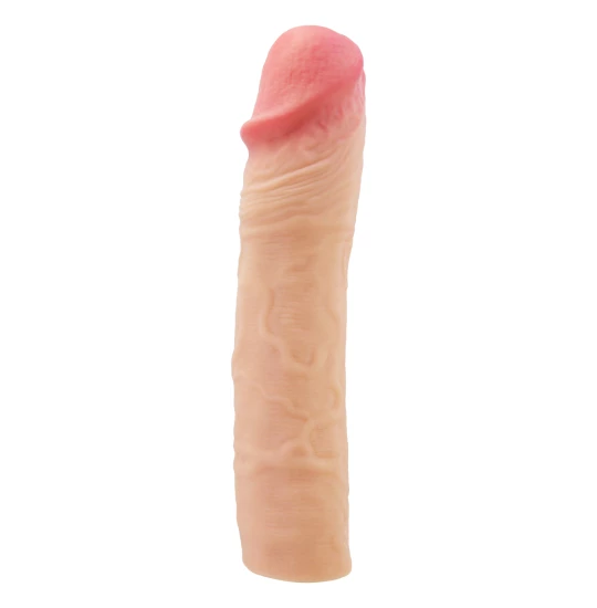 Extensie penis Chelsea Natural