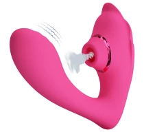 vibrator-tapping-nemo-roz